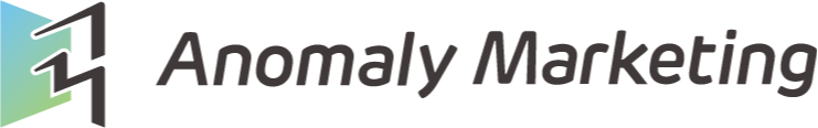 アノマリーマーケティング株式会社